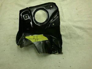 1984-1988 MONTE CARLO, CUTLASS REGAL EL CAMINO WIPER MOTOR MOUNT BRACKET - Picture 1 of 6