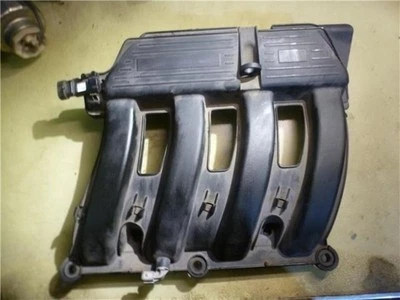 7700111794f Colector Admision para RENAULT LAGUNA (B56) 1.8 16V RT 1999 109740 - Imagen 1 de 4