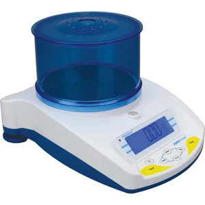 Adam Equipment HCB 1502, Highland Portable Precision Balance, 1500 g x 0.05 g - Picture 1 of 1