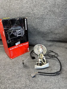 A-Premium Fuel Pump Assembly Ford Crown Vic Town Car Grand Marquis 05-08 V8 - Foto 1 di 7