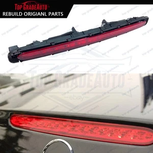 Luz de freno trasera tercera parada A2118200156 para Mercedes-Benz Clase E W211 E63 AMG - Imagen 1 de 5