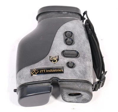 Binoculares de visión nocturna ITT Industries Night G3 Foto 1 de 3