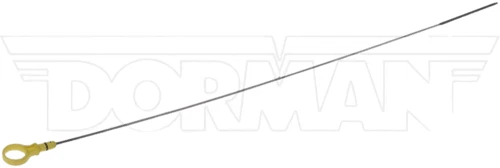 Varilla de medición de aceite Dorman 917-370 para camioneta F450 F550 F250 F350 Ford F-450 Super Duty Foto 1 de 1