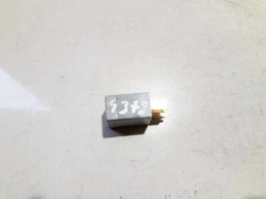 Toyota Corolla Verso 2007 Relay Module 9008087019, v23374-a1601-x0 #649531-79 - Picture 1 of 8