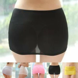 Pigiama intimo donna sexy trasparente collant micro club wear gonna - Foto 1 di 8