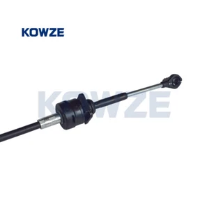 A/T Gearshift Cable Control Shifter for Mitsubishi Outlander 2013-2019 2430A132 - Picture 1 of 9