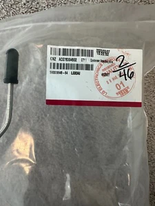 ACG76304502 L-G Condenser Assembly Wire OEM ACG76304502 - Picture 1 of 2