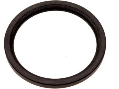 Junta tórica termostato para Chevrolet K2500 Suburban 1997-1999 CA Delco 84214WZCQ 1998 Foto 1 de 2