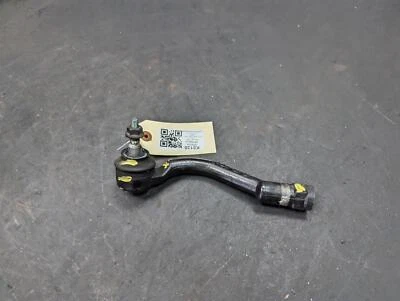 Barra de dirección exterior izquierda Kia Optima 56820-C1000 2016 2017 Foto 1 de 4