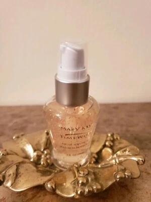 Solución nocturna Mary Kay TimeWise 1 oz líquida/29 ml Foto 1 de 3