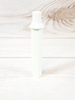 Black & Decker Quick 'N Easy Food Processor Stem -1300 1400 1445 1450 - Image 1 of 4