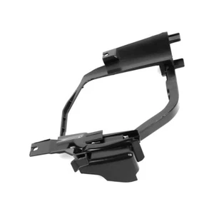 63126936090 Staffe di montaggio fari RH ricambio per BMW E60 E61 525i 530i - Foto 1 di 6