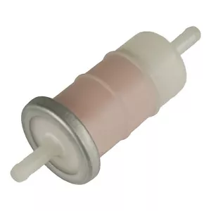 Fuel Filter for Honda VF750 V45 Magna Interceptor Shadow 750 1982-1984 - Picture 1 of 7