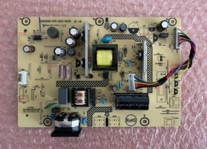 Netzteil 715G5000-P01-003-003S - Bild 1 von 1