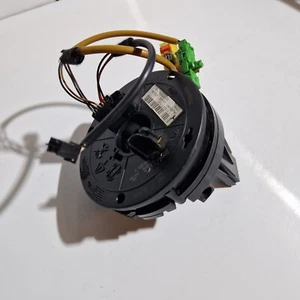 C26*Mercedes Benz W203 W169 Schleifring Lenkwinkelsensor A2035406045 A1694640518 - Bild 1 von 5