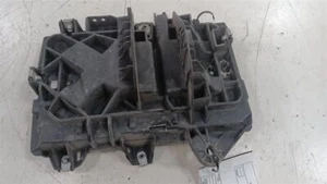 Dodge Dart Battery Holder Tray  2013 2014 2015 2016 - Picture 1 of 12