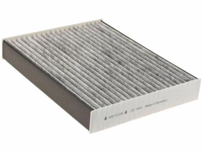 For 2011-2017 Volkswagen Touareg Cabin Air Filter 82651NV 2012 2013 2014 2015 - Image 1 of 2