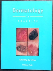 Dermatology in Practice - Bild 1 von 1