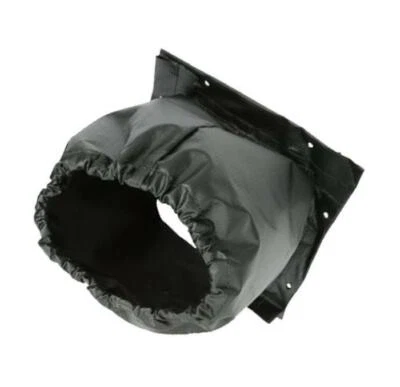 Agri-Fab 48133 Genuine OEM Hard Top Boot replaces AF-48133