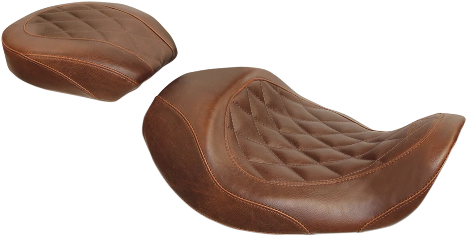 76711 - Imagem 1 de 1