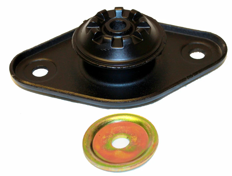Suspension Strut Mount fits 2006-2011 Kia Rio,Rio5  WESTAR - Image 1 of 1
