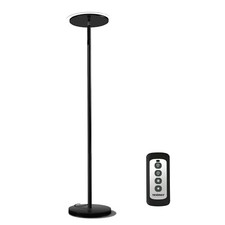 tenergy desk lamp