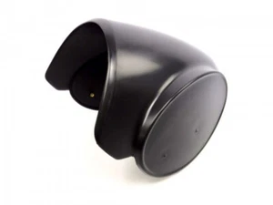 Funda asiento MOTO GUZZI v7 898280 Seat cover v7 - Imagen 1 de 5