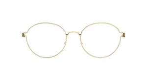 Lindberg AIR TITANIUM RIM PANTO TB PGT 48mm Eyeglass Frames - Picture 1 of 2