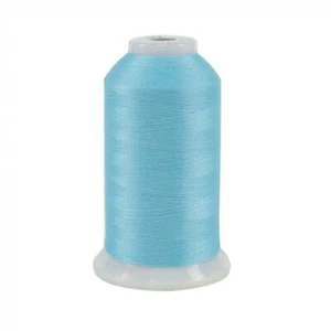 470 So Fine Polyester Thread 3-ply 50wt 3280yds Big Sky - Picture 1 of 1