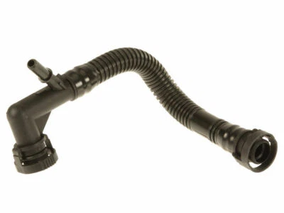 For 2006 BMW 330i Oil Separator Hose 17284RD - Image 1 of 2