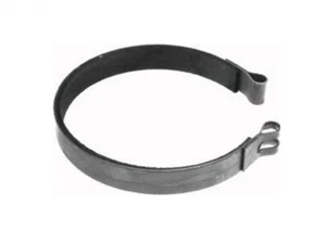 BRAKE BAND FOR EXMARK 1-323262 ( 10415 ) - Picture 1 of 1