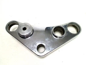 sattelstütze für SUZUKI LS 650 SAVAGE 1990 gebraucht 162933 - Bild 1 von 7