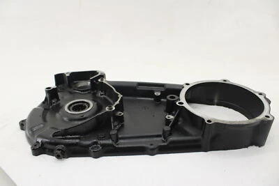 2011-2017 Harley Davidson Softail Dyna Inner Primary Cover - Image 1 of 4