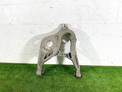 06-13 MERCEDES BENZ W251 R CLASS REAR LEFT DRIVER SIDE LOWER CONTROL ARM OEM - Image 1 of 4