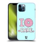 Head Case Designs Pastel Overlays Soft Gel Case For Apple Iphone Phones