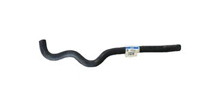 Engine Coolant Hose Dayco 71678 - Picture 1 of 3