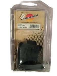 Supporto Telefono auto Beli Set Nokia 2110 - Foto 1 di 2