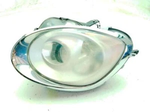 50508590 faro derecho para ALFA ROMEO MITO (955 ) 1.4 TJET 2008 23014909 - Imagen 1 de 5