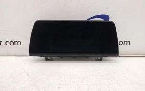 VITRINE BMW 1ER F20 F21 LCI 2015-2019 6837128 - Bild 1 von 3