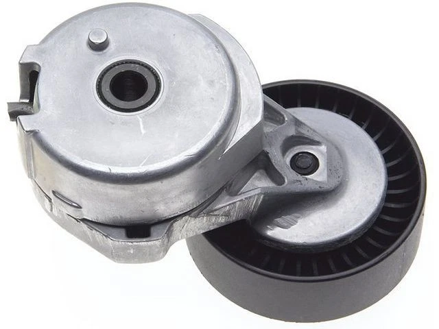 Accessory Belt Tensioner For 1993-2005 Mercury Sable 1998 1994 1995 1996 PK952ZZ — 第 1/1 张图片