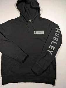 Hurley Hoodie Herren Small - Bild 1 von 11