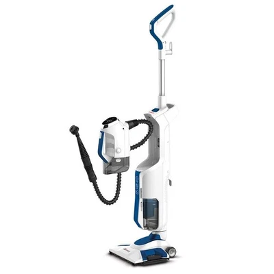 Polti Vaporetto 3 Clean Aspirapolvere Secco e bagnato Schiuma 0,5 L 1700 W - Immagine 1 di 4
