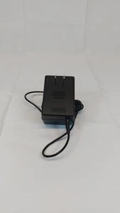  AC ADAPTOR MODEL RFEA403 DC 4.5V Original.  - Picture 1 of 6