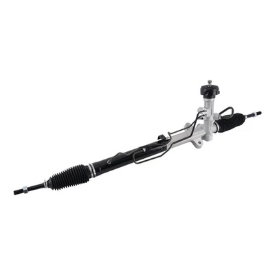 Complete Steering Rack and Pinion for Kia Magentis Optima 2006-2010 577102G221 - Image 1 of 4