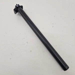 BMC Road Machine 280mm Carbon Seatpost, D profile. - Picture 1 of 14