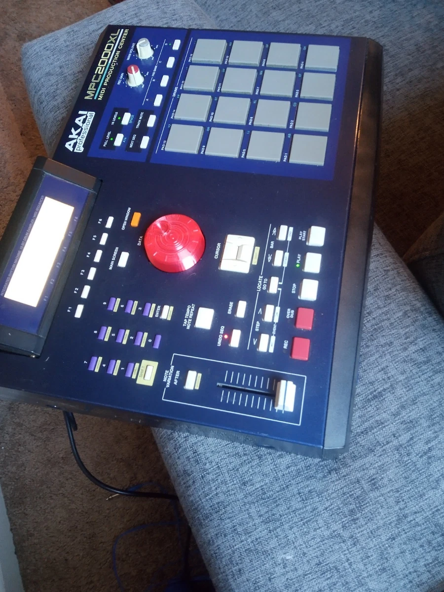 ビジネス・経済 mpc2000xl ビジネス・経済 mpc2000xl ビジネス・経済 mpc2000xl 今でも