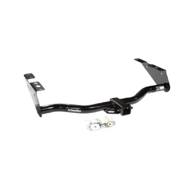 Class 3 Trailer Hitch Receiver For 96-07 Town & Country Dodge Grand Caravan Foto 1 de 4
