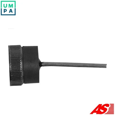 RECTIFIER ALTERNATOR ARD9011 - Image 1 of 4