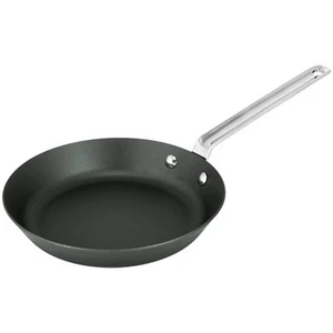 Scanpan - PADELLA SENZA COPERCHIO "BLACK IRON" CM Ø22X4 - Picture 1 of 3