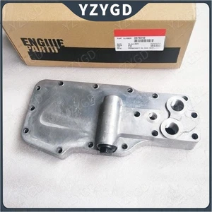 3979393 For Cummins Engine Parts Filter Holder 5273377 - Picture 1 of 3